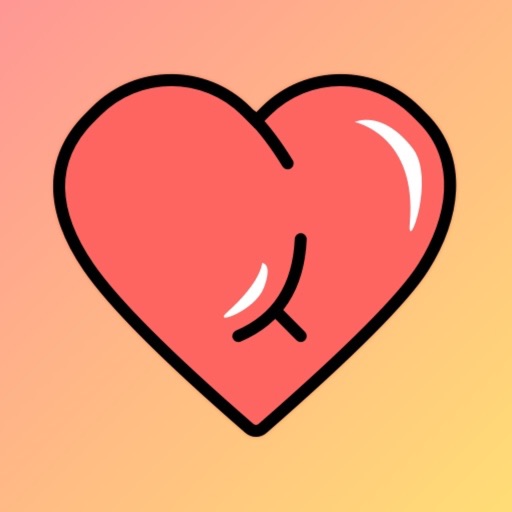 HotLive - Adult Live Chat iOS App