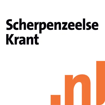 Scherpenzeelse Krant Cheats