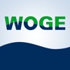 WOGE-Portal