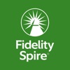 Fidelity Spire®: Save + Invest Fidelity Spire®: Save + Invest