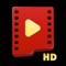 BOX Movie Browser