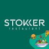 Restaurant Stokker