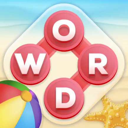 Word Game - Crossword Puzzle Читы