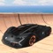 Welcome to the GT Car Stunt Master 3D which are based on Car driving simulator concepts