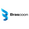 Brascoon