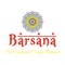 Here at Barsana Indian Restaurant we are constantly striving to improve our service and quality in order to give our customers the very best experience