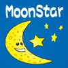 MoonStarPhone