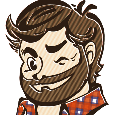 u4Bear: Gay réseau social