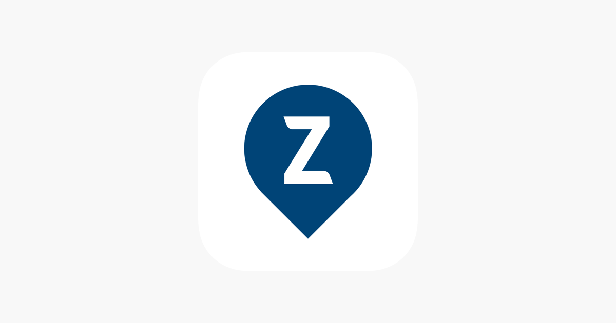 Zoomy Drivers on the App Store
