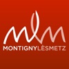 Montigny