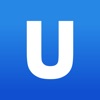 Umeet