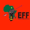 EFF Online Store 2022
