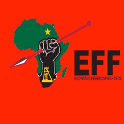 EFF Online Store 2022