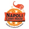 Napoli curry house