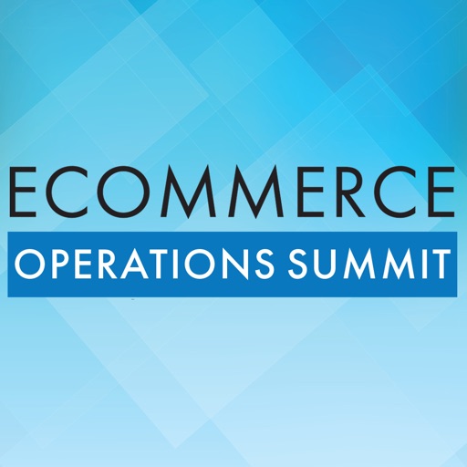Ecommerce Operations Summit Download