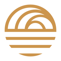 ShoreHaven Wealth Partners App