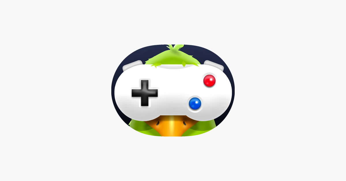 ‎GamePigeon on the App Store