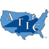 American Transit Insurance Co