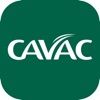 Cavac Dialog mobile