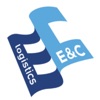 E&C logistics