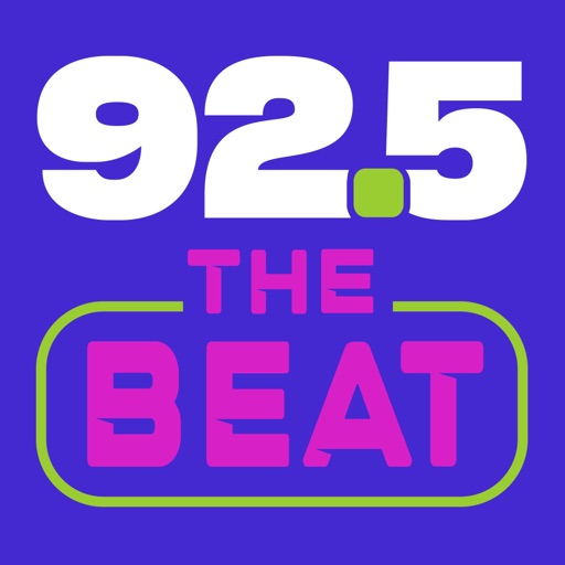 92 5 the beat by broadway media llc