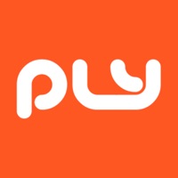 Plycoco International