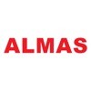 ALMAS MART