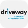 Driveway Finance