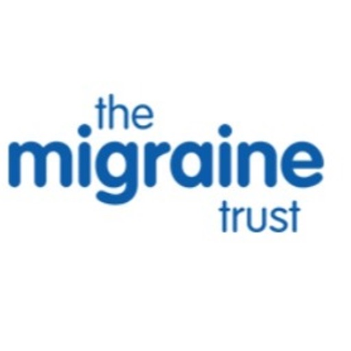 The Migraine Trust