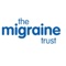 The Migraine Trust is dedicated to helping people affected by migraine