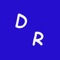 DayRecord -record of daily act