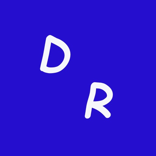 DayRecord -record of daily act