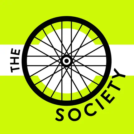 The Cycle Society Читы