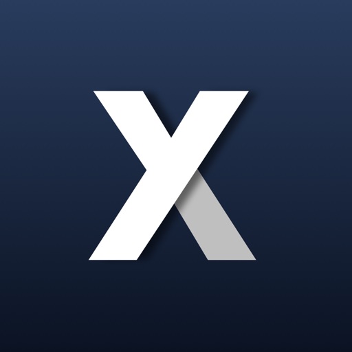 Xes Network by Mesensei Oy