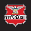 Grupo Tecnoagil - Portaria