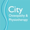 City OsteoPhysio