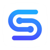 Septekon