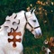 Icon Jigsaw Puzzle Horses Edition