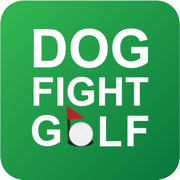 DogFight Golf