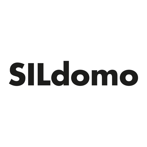 Sildomo