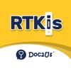 DOC2US: RTKis