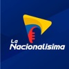 La Nacionalisima