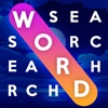 Wordscapes Search - iPhoneアプリ