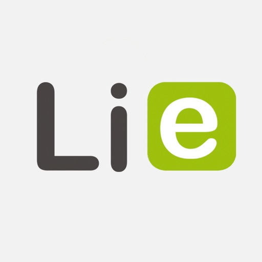 APP Lie