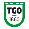 TGO 1860 e.V.