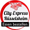 City Express Rüsselsheim