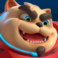 Caterra Juegos De Pistolas 3D