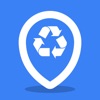 Smart Waste Clean City