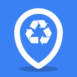 Smart Waste Clean City