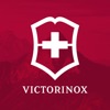 Victorinox TW